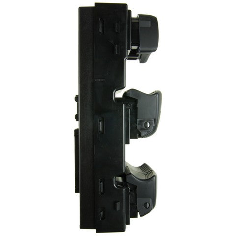 Door Window Switch WVE 1S14479