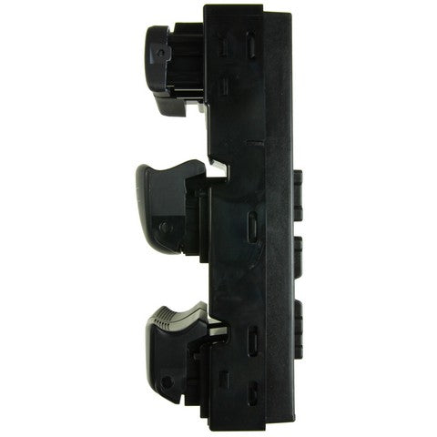 Door Window Switch WVE 1S14479