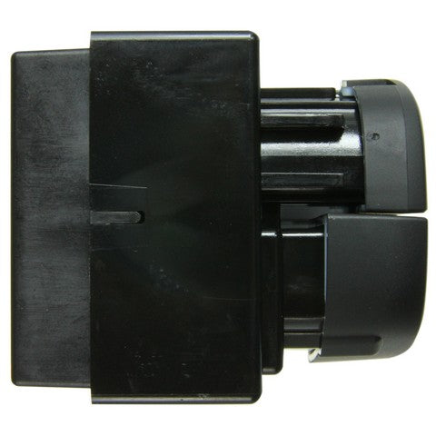 Door Window Switch WVE 1S14479