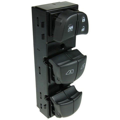 Door Window Switch WVE 1S14479