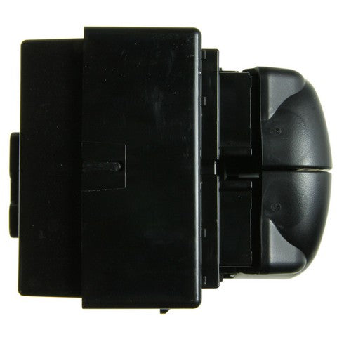 Door Window Switch WVE 1S14479