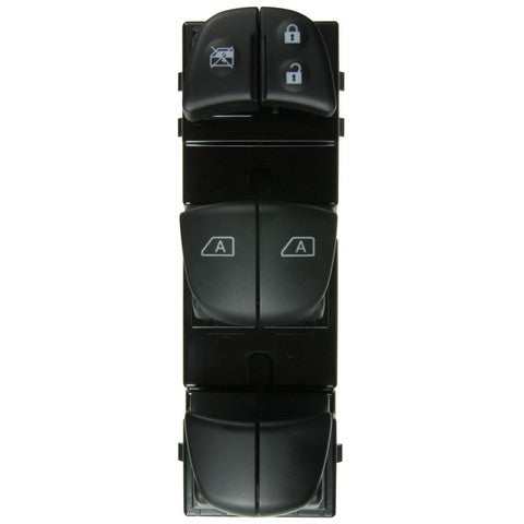 Door Window Switch WVE 1S14479