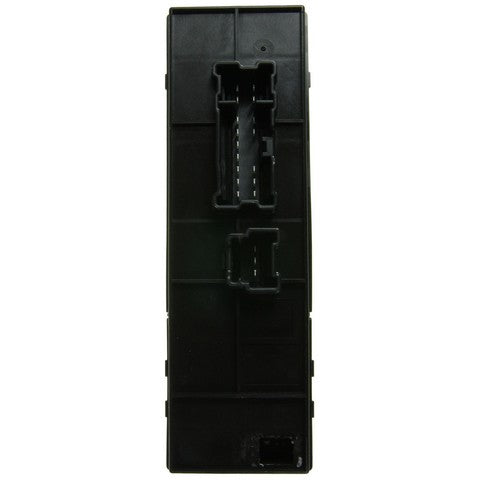 Door Window Switch WVE 1S14479
