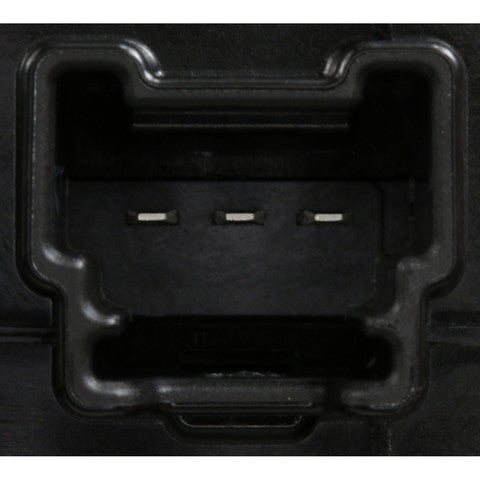 Door Window Switch WVE 1S14479