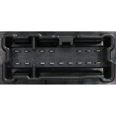 Door Window Switch WVE 1S14479