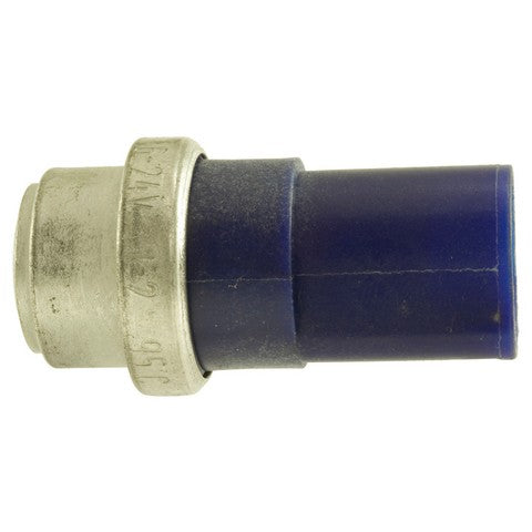 Engine Cooling Fan Switch WVE 1S1447