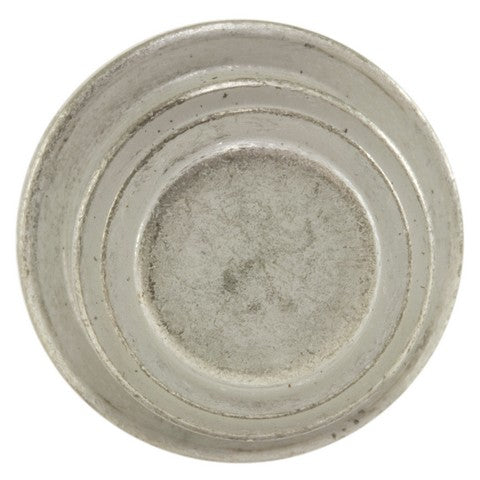 Engine Cooling Fan Switch WVE 1S1447