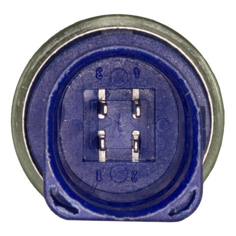 Engine Cooling Fan Switch WVE 1S1447