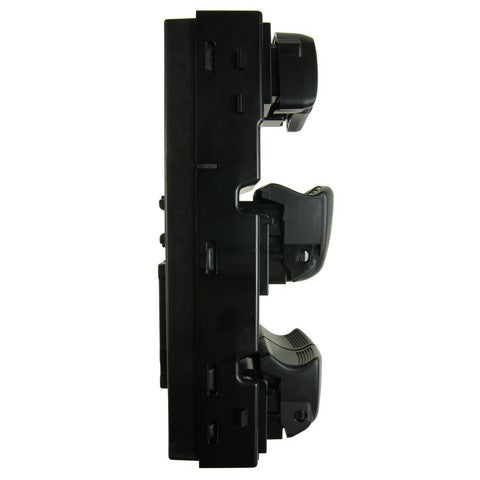 Door Window Switch WVE 1S14481