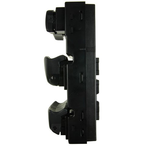 Door Window Switch WVE 1S14481