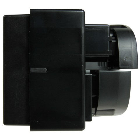 Door Window Switch WVE 1S14481