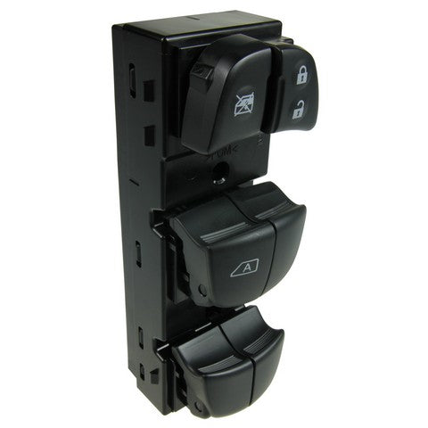 Door Window Switch WVE 1S14481