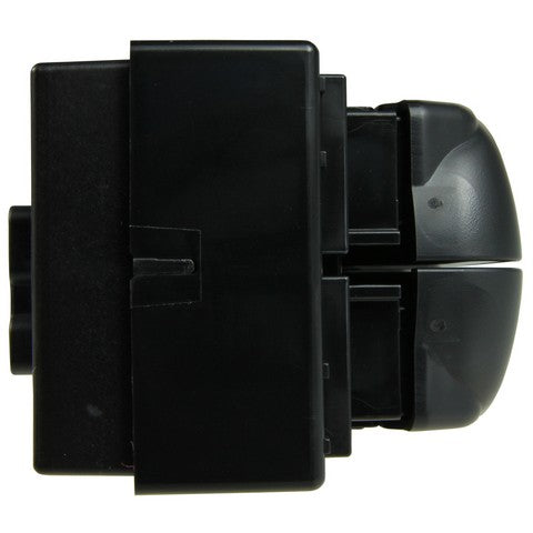 Door Window Switch WVE 1S14481