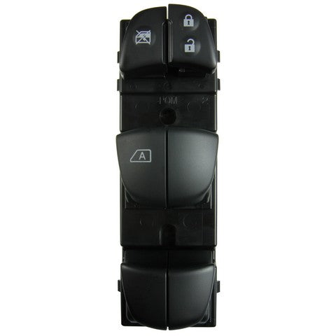 Door Window Switch WVE 1S14481