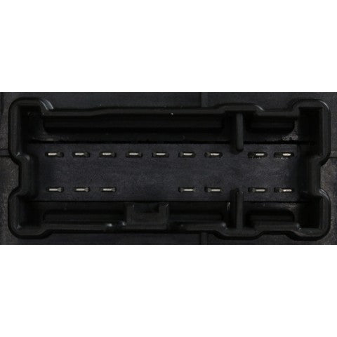 Door Window Switch WVE 1S14481