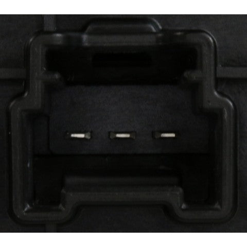 Door Window Switch WVE 1S14481