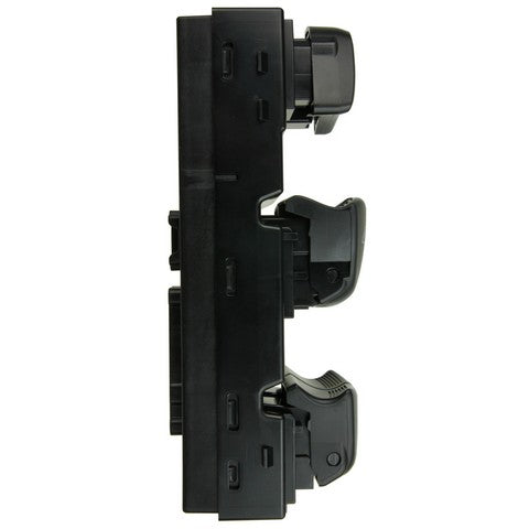 Door Window Switch WVE 1S14482