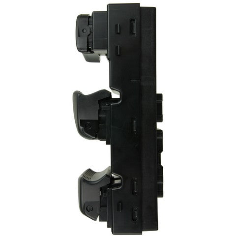 Door Window Switch WVE 1S14482