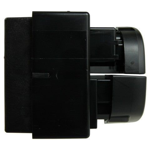 Door Window Switch WVE 1S14482