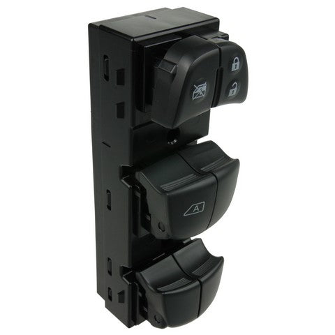 Door Window Switch WVE 1S14482