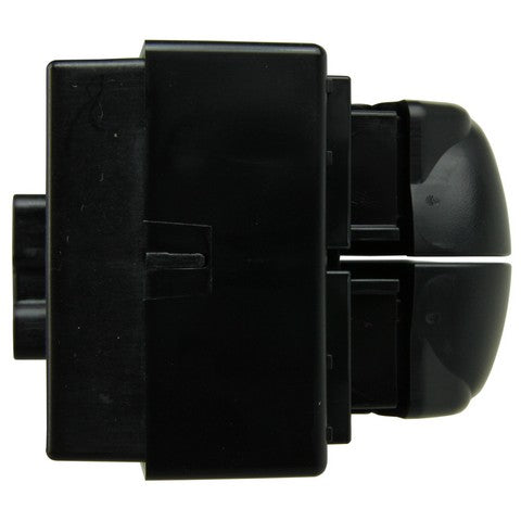 Door Window Switch WVE 1S14482