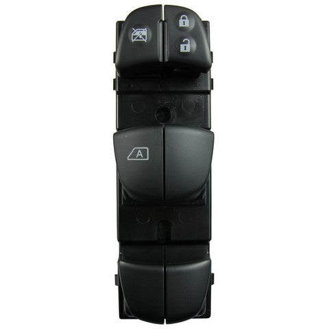 Door Window Switch WVE 1S14482