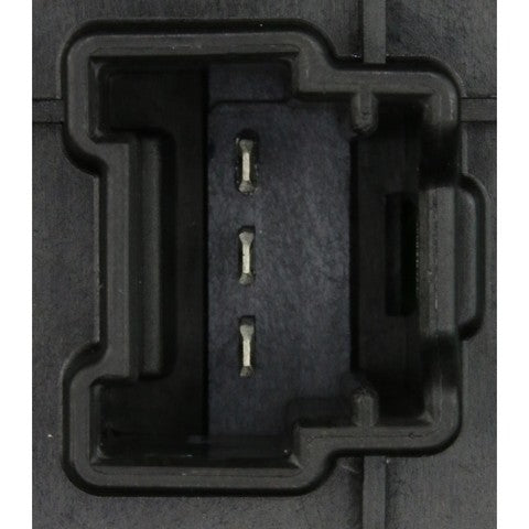 Door Window Switch WVE 1S14482