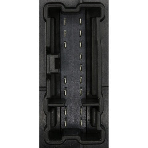 Door Window Switch WVE 1S14482