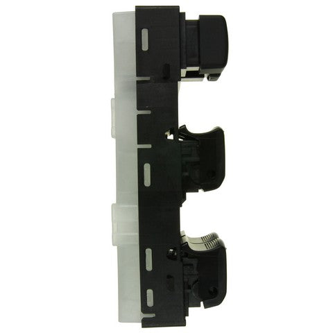 Door Window Switch WVE 1S14483