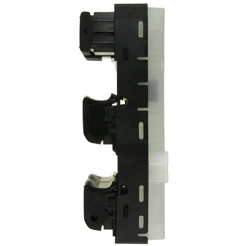 Door Window Switch WVE 1S14483