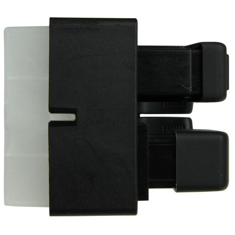 Door Window Switch WVE 1S14483