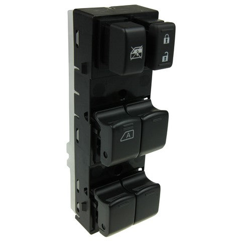 Door Window Switch WVE 1S14483