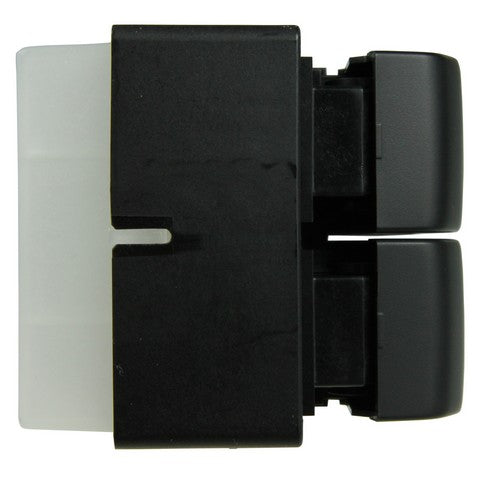 Door Window Switch WVE 1S14483