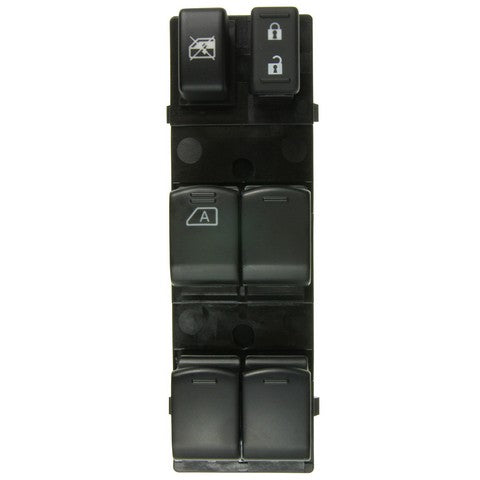 Door Window Switch WVE 1S14483