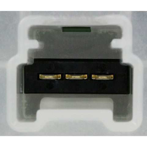 Door Window Switch WVE 1S14483