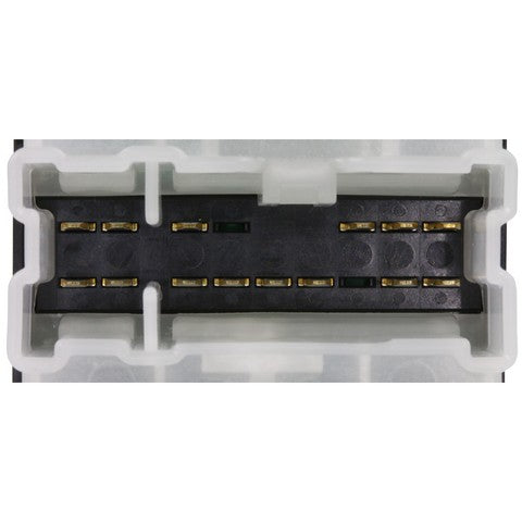 Door Window Switch WVE 1S14483