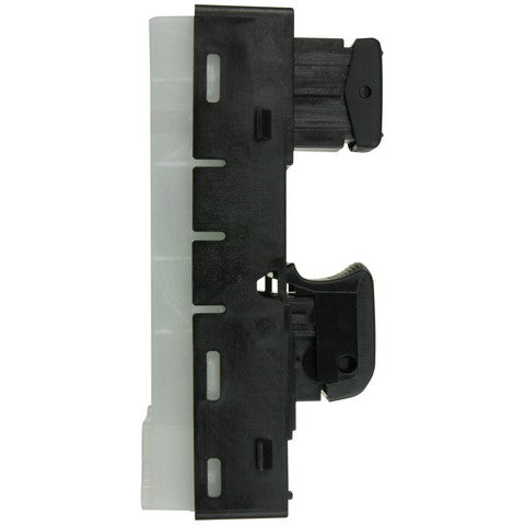 Door Window Switch WVE 1S14485