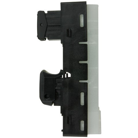 Door Window Switch WVE 1S14485