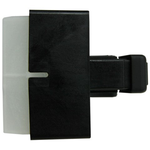 Door Window Switch WVE 1S14485