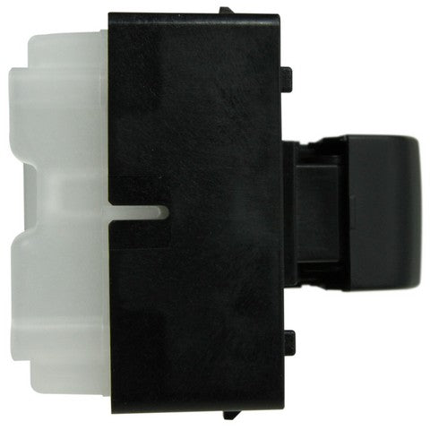 Door Window Switch WVE 1S14485