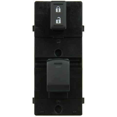 Door Window Switch WVE 1S14485