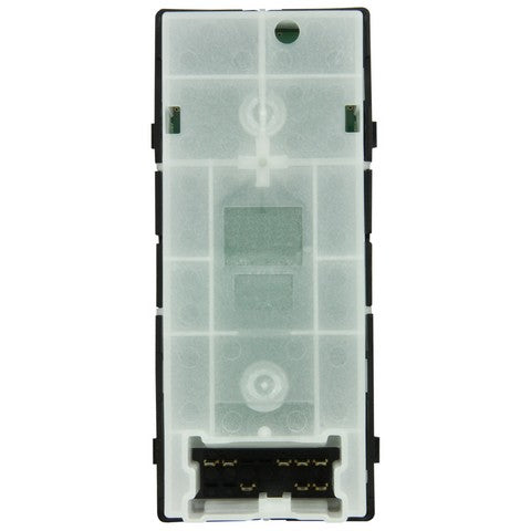 Door Window Switch WVE 1S14485