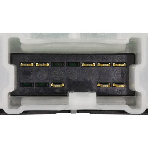 Door Window Switch WVE 1S14485