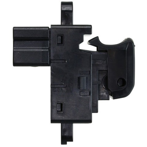 Door Window Switch WVE 1S14486