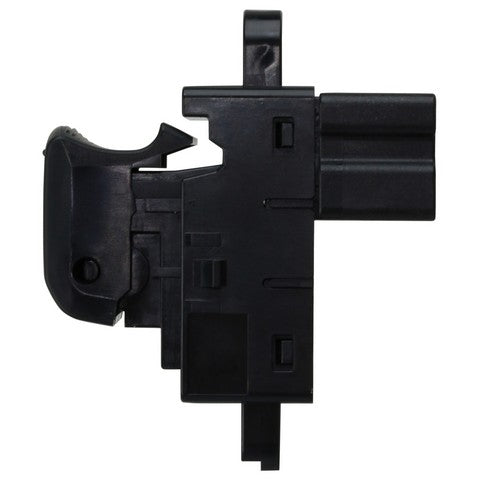 Door Window Switch WVE 1S14486