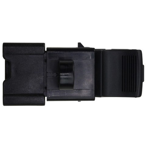 Door Window Switch WVE 1S14486