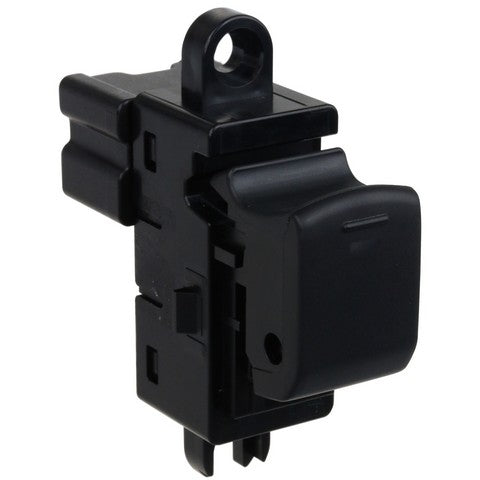 Door Window Switch WVE 1S14486