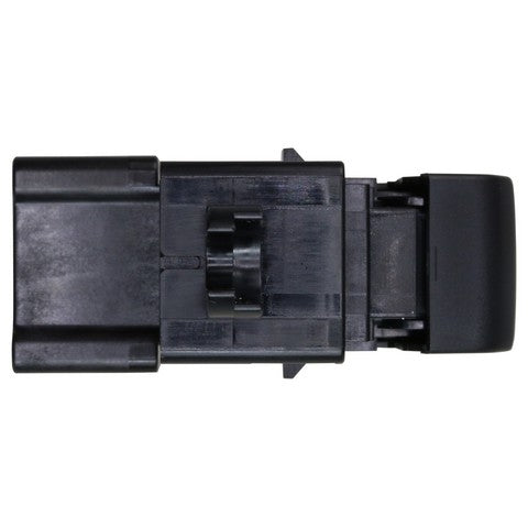 Door Window Switch WVE 1S14486