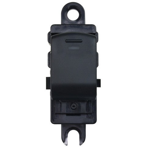 Door Window Switch WVE 1S14486
