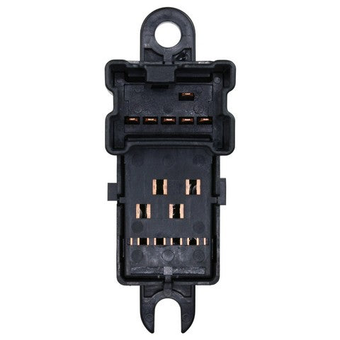 Door Window Switch WVE 1S14486